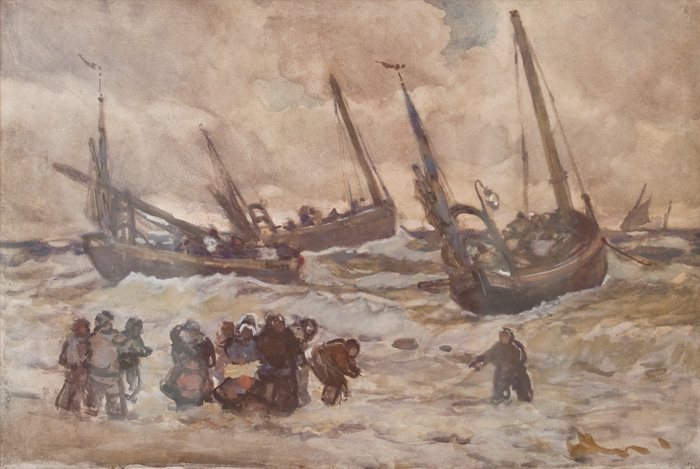 Putting_Out_in_Rough_Weather