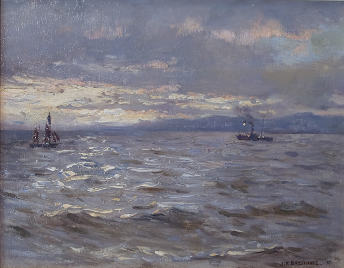 The_Whitby_Pilot_at_Dawn