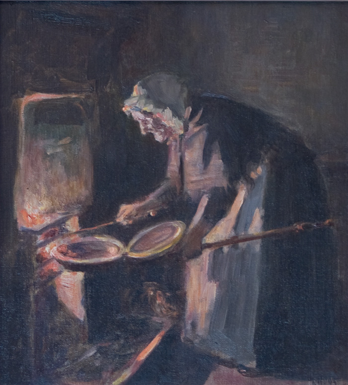 Filling_the_Warming_Pan