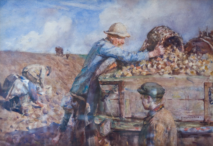 The_Potato_Pickers