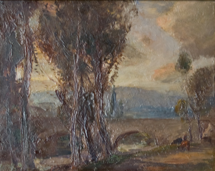 The_River_at_Asolo_Italy