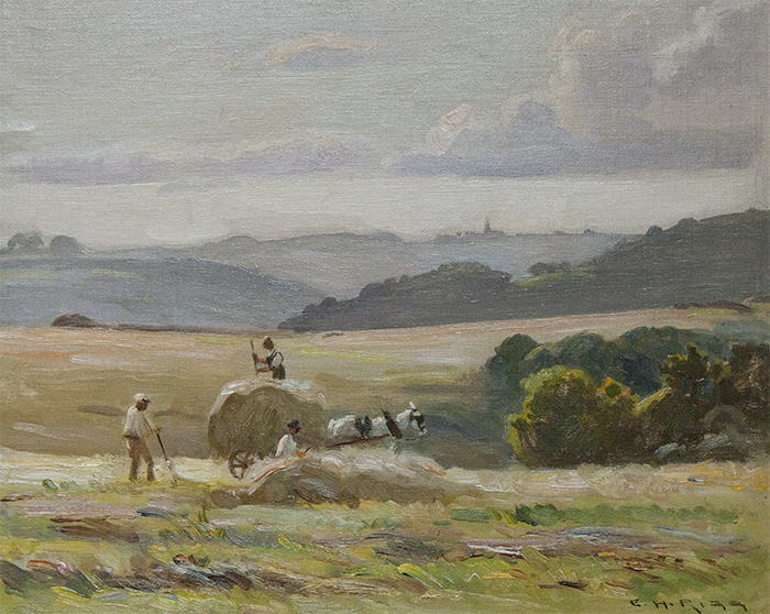 ll_WhiteTwo_Generations