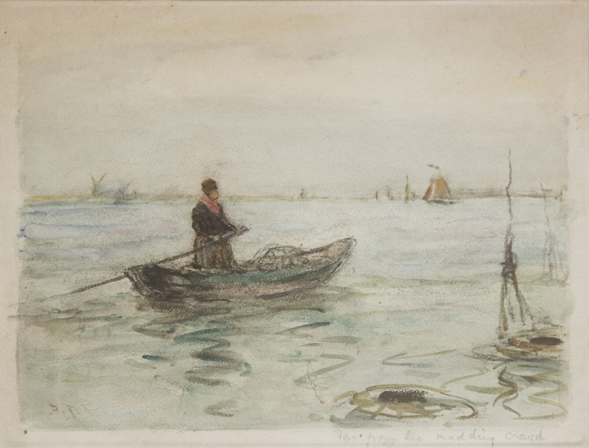 FS_Richardson_far_from_the_madding_crowd