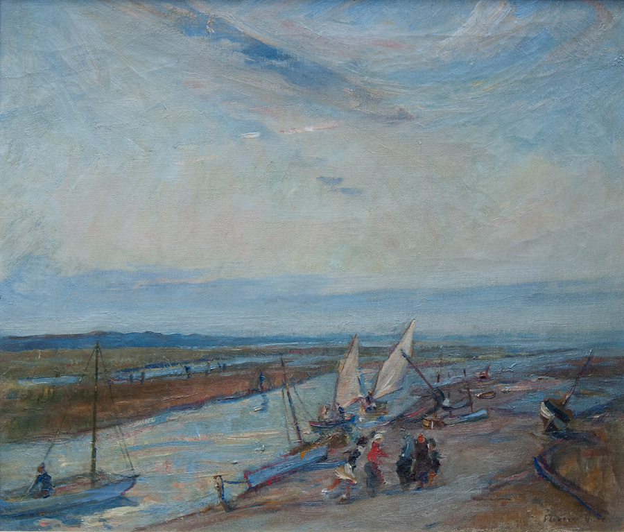 Florence_Adelina_Hess_St_Ives