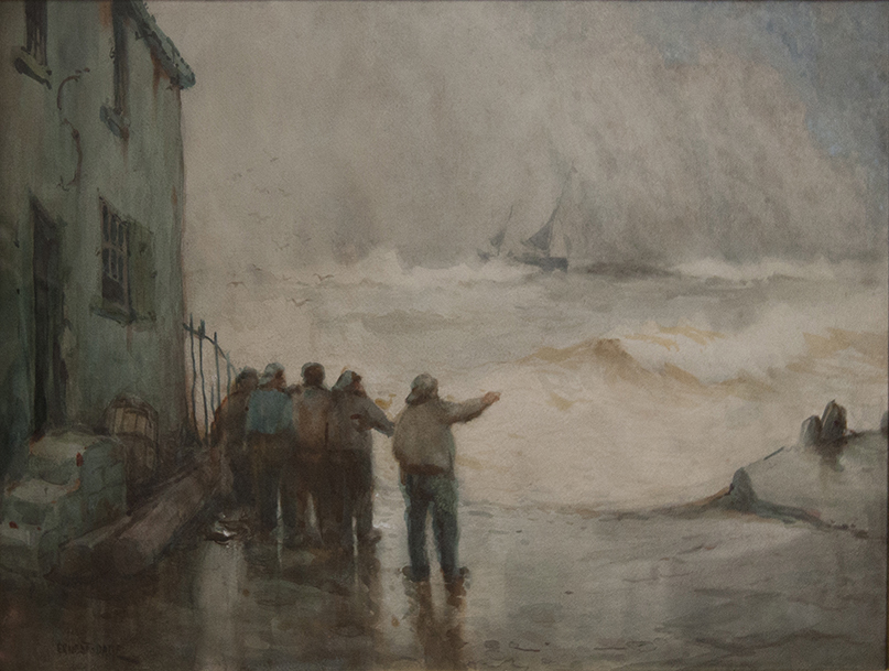 St_Pauls_from_the_River